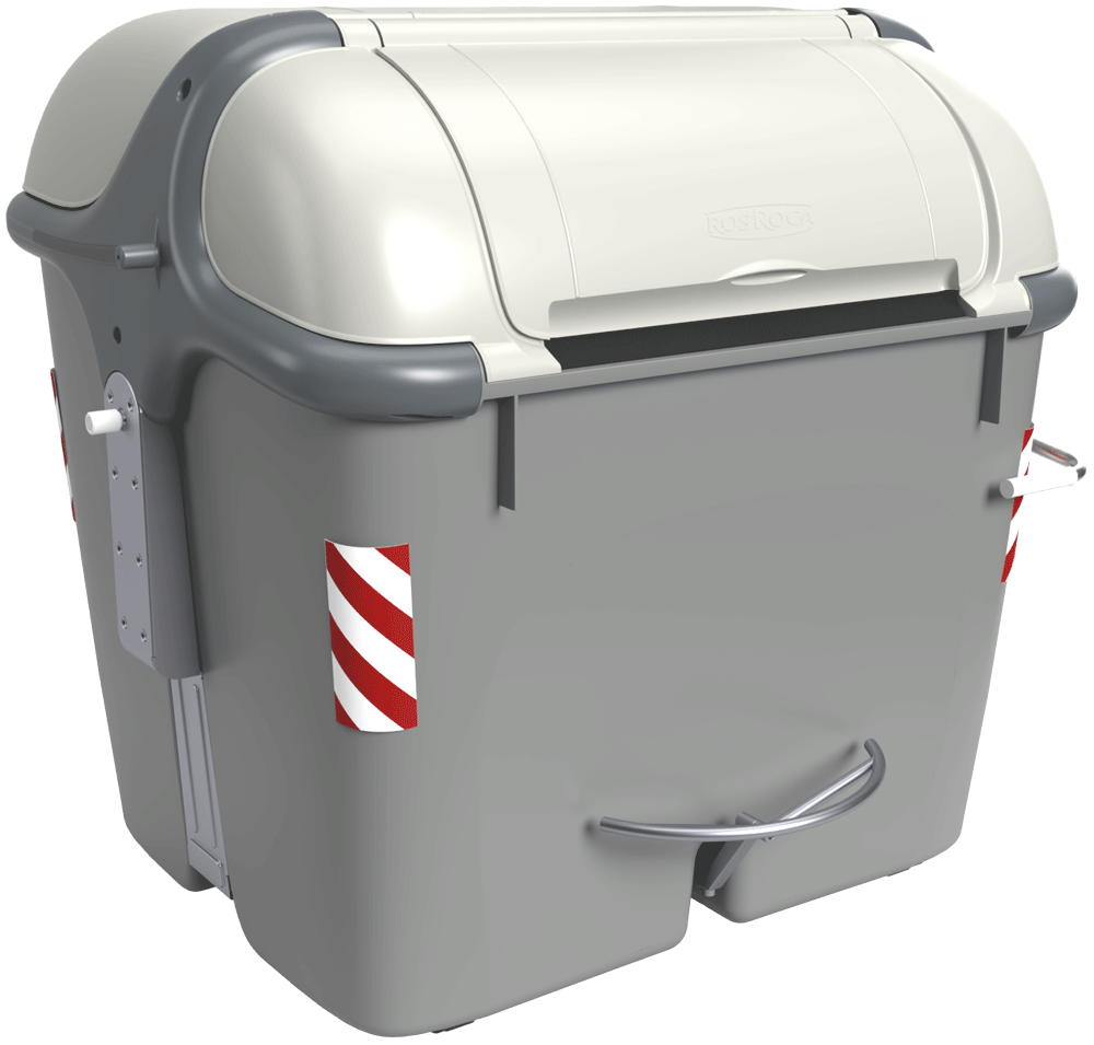 SULO-Citybac-Stationary-Barcelona-3200